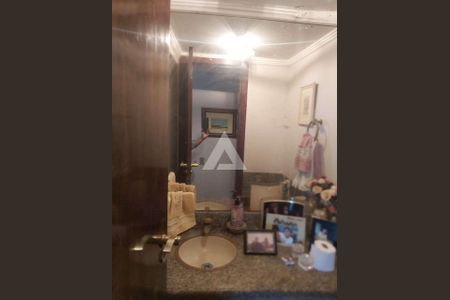 12_photo/0716048303.912bb953107d94de-ATLAS-d9cc35d8-8a67-404d-b2ff-b240d67238ae.jpg de apartamento à venda com 3 quartos, 386m² em Graça, Salvador