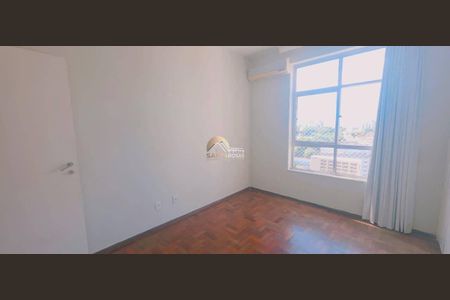 25_photo/0716048305.f2ed236aecaa8a04-ATLAS-016dcadc-3f15-4d34-b6df-e877f5e1bc06.jpg de apartamento à venda com 4 quartos, 190m² em Graça, Salvador