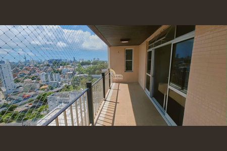 8_photo/0716048305.f2ed236aecaa8a04-ATLAS-0a51e947-3630-4cfd-a76f-01d8c157a963.jpg de apartamento à venda com 4 quartos, 190m² em Graça, Salvador