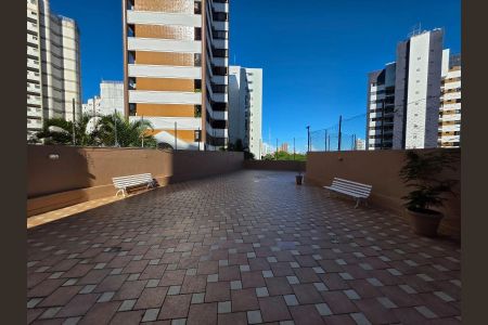 11_photo/0716048305.f2ed236aecaa8a04-ATLAS-10b6359e-d435-4913-b69d-0b8a43ecb78e.jpg de apartamento à venda com 3 quartos, 220m² em Graça, Salvador