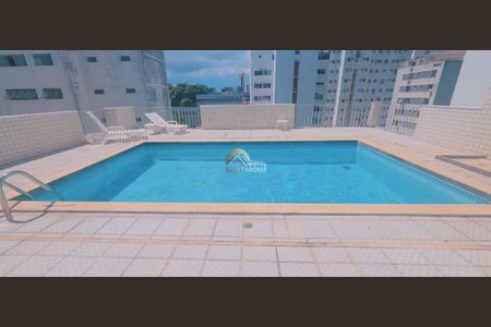 17_photo/0716048305.f2ed236aecaa8a04-ATLAS-11d1226a-3baf-4469-9372-9bb9905ef6b5.jpg de apartamento à venda com 4 quartos, 190m² em Graça, Salvador