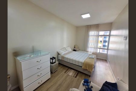 5_photo/0716048305.f2ed236aecaa8a04-ATLAS-2a40ffc6-8929-4498-8724-d3d4bf1a2247.jpg de apartamento à venda com 3 quartos, 220m² em Graça, Salvador