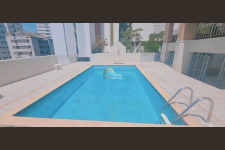 18_photo/0716048305.f2ed236aecaa8a04-ATLAS-312f7205-7c7b-4a12-95e1-dc60692f8f6b.jpg de apartamento à venda com 4 quartos, 190m² em Graça, Salvador