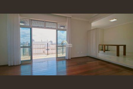 6_photo/0716048305.f2ed236aecaa8a04-ATLAS-4e306958-8824-4f00-aa36-a11bb1c86f97.jpg de apartamento à venda com 4 quartos, 190m² em Graça, Salvador