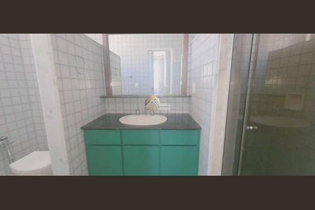 12_photo/0716048305.f2ed236aecaa8a04-ATLAS-892e3d53-59a5-4a82-a4ae-8b3d10c1b0b2.jpg de apartamento à venda com 4 quartos, 190m² em Graça, Salvador