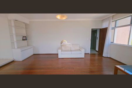 9_photo/0716048305.f2ed236aecaa8a04-ATLAS-b03113f7-e809-49f1-b6dc-546957aaef14.jpg de apartamento à venda com 4 quartos, 190m² em Graça, Salvador