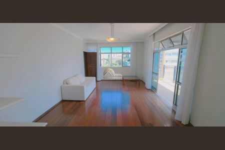 10_photo/0716048305.f2ed236aecaa8a04-ATLAS-be4c7ff0-2ffb-4ffa-926c-ba351d2775d5.jpg de apartamento à venda com 4 quartos, 190m² em Graça, Salvador