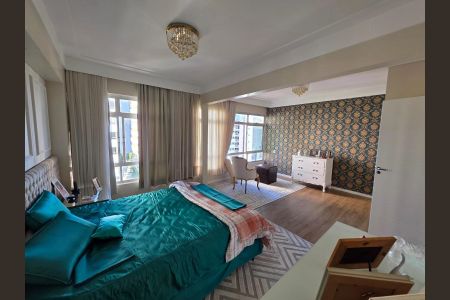 12_photo/0716048305.f2ed236aecaa8a04-ATLAS-c7b7d0cc-ff89-4c01-930f-6a25fc1fff02.jpg de apartamento à venda com 3 quartos, 220m² em Graça, Salvador