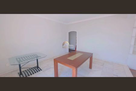 14_photo/0716048305.f2ed236aecaa8a04-ATLAS-d47dad14-2f2c-4b85-802a-9b5c71ffb409.jpg de apartamento à venda com 4 quartos, 190m² em Graça, Salvador