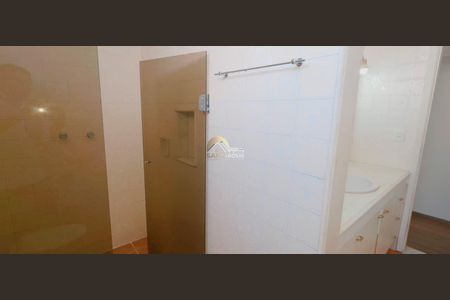 14_photo/0716048305.f2ed236aecaa8a04-ATLAS-d6412f05-e150-4fd3-9cad-3e19f7b01f2a.jpg de apartamento à venda com 4 quartos, 190m² em Graça, Salvador