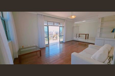 3_photo/0716048305.f2ed236aecaa8a04-ATLAS-d6484c4a-b534-4cec-b4d9-d2195413aa44.jpg de apartamento à venda com 4 quartos, 190m² em Graça, Salvador