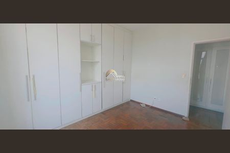 22_photo/0716048305.f2ed236aecaa8a04-ATLAS-d7b5b8f1-b44d-407f-9638-2e8c2cb34e0f.jpg de apartamento à venda com 4 quartos, 190m² em Graça, Salvador