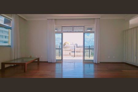 5_photo/0716048305.f2ed236aecaa8a04-ATLAS-d8cf31cb-c4c4-49ce-bdef-fb49c63d187d.jpg de apartamento à venda com 4 quartos, 190m² em Graça, Salvador