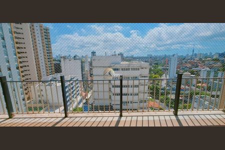 7_photo/0716048305.f2ed236aecaa8a04-ATLAS-df52dcaf-ba9f-4c0f-897f-4f9b522412f6.jpg de apartamento à venda com 4 quartos, 190m² em Graça, Salvador