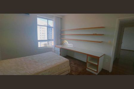 16_photo/0716048305.f2ed236aecaa8a04-ATLAS-e3bfbb4f-0fd3-4662-922c-a0280326ac32.jpg de apartamento à venda com 4 quartos, 190m² em Graça, Salvador