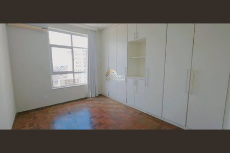 21_photo/0716048305.f2ed236aecaa8a04-ATLAS-e5a96b2d-a683-4d59-9779-db402d314dee.jpg de apartamento à venda com 4 quartos, 190m² em Graça, Salvador