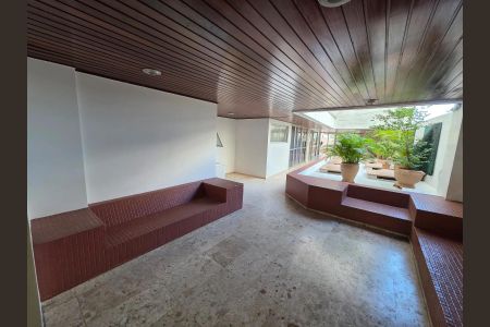 7_photo/0716048305.f2ed236aecaa8a04-ATLAS-ea2cfd17-64a4-4721-a6b1-ea2bfd4ddf95.jpg de apartamento à venda com 3 quartos, 220m² em Graça, Salvador