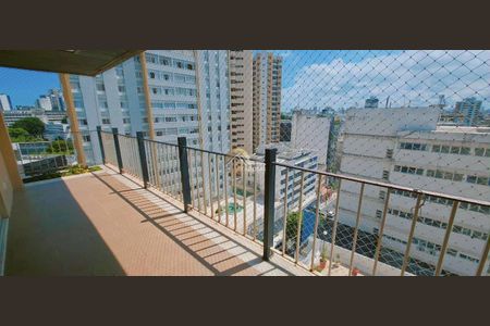 2_photo/0716048305.f2ed236aecaa8a04-ATLAS-ec4c0c2b-a731-4fde-baa9-601448c28835.jpg de apartamento à venda com 4 quartos, 190m² em Graça, Salvador