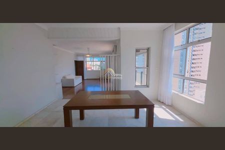 9_photo/0716048305.f2ed236aecaa8a04-ATLAS-fd030cae-e307-43aa-9444-d94a94a0cef9.jpg de apartamento à venda com 4 quartos, 190m² em Graça, Salvador