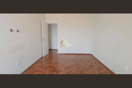 16_photo/0716048305.f2ed236aecaa8a04-ATLAS-fed7f45a-7f9b-4c25-b47e-9cb290edaf34.jpg de apartamento à venda com 4 quartos, 190m² em Graça, Salvador