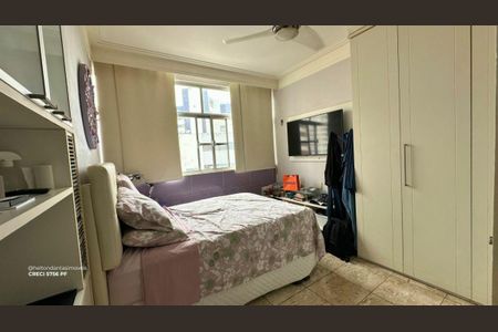 11_photo/0716048307.7954feb32d1ae247-ATLAS-d76a7549-a4e0-4686-aacb-6c7f35e1aa79.jpg de apartamento à venda com 3 quartos, 150m² em Graça, Salvador