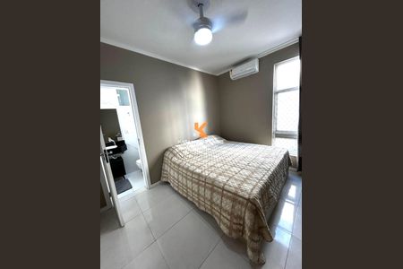 3_photo/0716048313.e2fbe149bca79e64-ATLAS-43c010d4-91c7-48ea-8e00-7d8b69ace7ba.jpg de apartamento à venda com 4 quartos, 187m² em Graça, Salvador