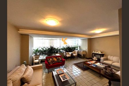 6_photo/0716048313.e2fbe149bca79e64-ATLAS-62b2d875-5ec5-49d0-8b48-95d9fcc403be.jpg de apartamento à venda com 4 quartos, 187m² em Graça, Salvador