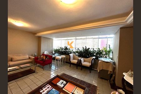 2_photo/0716048313.e2fbe149bca79e64-ATLAS-751c78b7-9af8-43cd-bde7-cab40d17d65d.jpg de apartamento à venda com 4 quartos, 187m² em Graça, Salvador