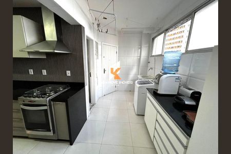 7_photo/0716048313.e2fbe149bca79e64-ATLAS-8105393e-9071-4ae7-9c2c-a9b6d3435b8c.jpg de apartamento à venda com 4 quartos, 187m² em Graça, Salvador