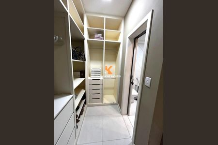 12_photo/0716048313.e2fbe149bca79e64-ATLAS-90ffd3b4-4018-450a-af6b-2e8b03a7896b.jpg de apartamento à venda com 4 quartos, 187m² em Graça, Salvador