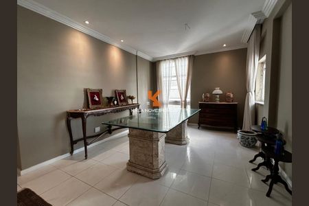 10_photo/0716048313.e2fbe149bca79e64-ATLAS-9deddd2e-3301-4e50-b74d-2924110c83e6.jpg de apartamento à venda com 4 quartos, 187m² em Graça, Salvador