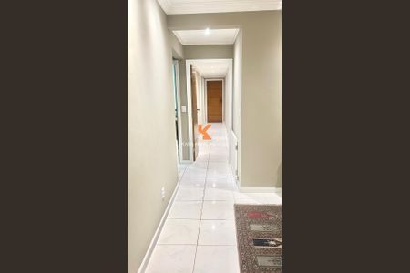 8_photo/0716048313.e2fbe149bca79e64-ATLAS-ad086c07-aa17-4f0b-b265-d7917bdcc0aa.jpg de apartamento à venda com 4 quartos, 187m² em Graça, Salvador