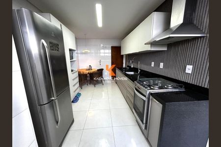 8_photo/0716048313.e2fbe149bca79e64-ATLAS-ba9fd841-b2e7-4c6e-8a80-37a6030a39f2.jpg de apartamento à venda com 4 quartos, 187m² em Graça, Salvador