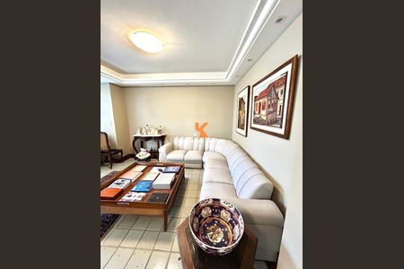 1_photo/0716048313.e2fbe149bca79e64-ATLAS-bb01d181-2e29-46de-952d-bed3d59005cf.jpg de apartamento à venda com 4 quartos, 187m² em Graça, Salvador