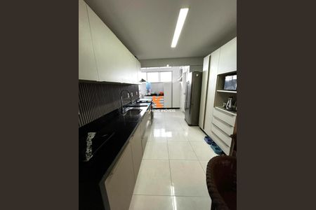 23_photo/0716048313.e2fbe149bca79e64-ATLAS-bd8bd771-6808-4a4b-86d2-da768cd2ad1b.jpg de apartamento à venda com 4 quartos, 187m² em Graça, Salvador