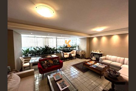 4_photo/0716048313.e2fbe149bca79e64-ATLAS-c0665dc5-eace-4186-ac95-b09ad0e88b9b.jpg de apartamento à venda com 4 quartos, 187m² em Graça, Salvador