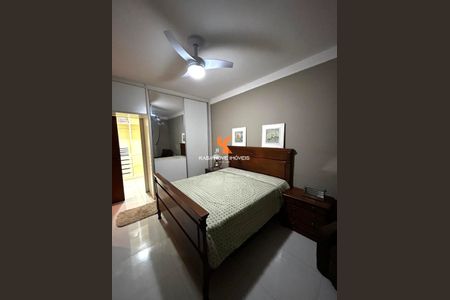 3_photo/0716048313.e2fbe149bca79e64-ATLAS-d7d20153-0cf7-4abb-be35-e7f09f702fe3.jpg de apartamento à venda com 4 quartos, 187m² em Graça, Salvador