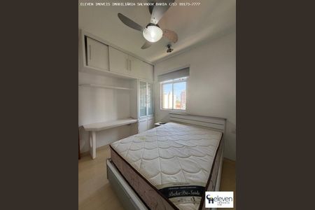 17_photo/071604831b.2c445d7a253e7411-ATLAS-9f689f74-921e-448e-b0c2-c8d018e2ef4a.jpg de apartamento à venda com 3 quartos, 110m² em Graça, Salvador