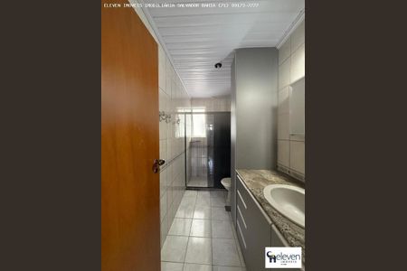 15_photo/071604831b.2c445d7a253e7411-ATLAS-d2f93d4e-8268-452d-80a2-9d6abfd1b46d.jpg de apartamento à venda com 3 quartos, 110m² em Graça, Salvador