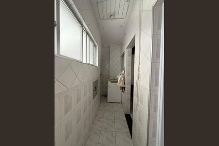 2_photo/071604831f.8a734c1c2a3b006e-ATLAS-04c28bd2-fa9e-4af5-91e1-b68c884ea63e.jpg de apartamento à venda com 3 quartos, 110m² em Graça, Salvador