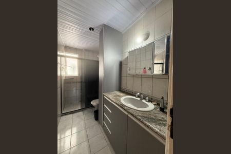 4_photo/071604831f.8a734c1c2a3b006e-ATLAS-0fc9d7cd-76d6-43fe-a517-953f2b985ebf.jpg de apartamento à venda com 3 quartos, 110m² em Graça, Salvador