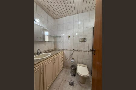 5_photo/071604831f.8a734c1c2a3b006e-ATLAS-179f95a7-eb5b-4b70-9e1d-0cd0e95d1dc8.jpg de apartamento à venda com 3 quartos, 110m² em Graça, Salvador