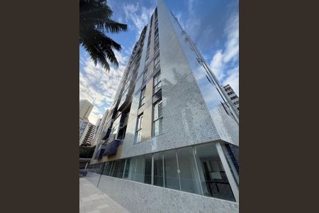 6_photo/071604831f.8a734c1c2a3b006e-ATLAS-2eb6e2fb-8368-4e2e-b8a5-34718917f672.jpg de apartamento à venda com 3 quartos, 110m² em Graça, Salvador