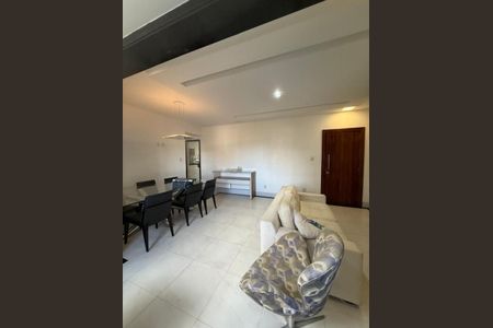 3_photo/071604831f.8a734c1c2a3b006e-ATLAS-a58538f6-eac3-47db-9f8b-34ed0460a14e.jpg de apartamento à venda com 3 quartos, 110m² em Graça, Salvador