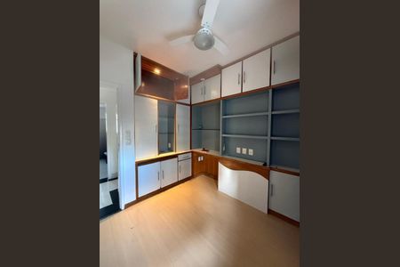 4_photo/071604831f.8a734c1c2a3b006e-ATLAS-edd3fac2-b665-4034-b2d9-ef1ca4b54ca3.jpg de apartamento à venda com 3 quartos, 110m² em Graça, Salvador