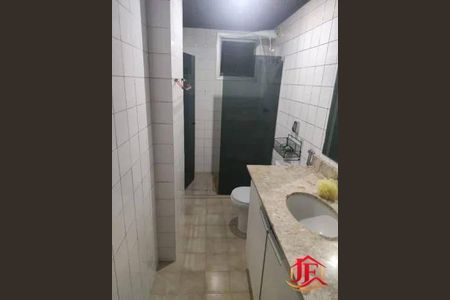 5_photo/0716048321.dff2b466d2ac82c9-ATLAS-96ed7e5a-4df3-40b1-80fb-0a82624e0d88.jpg de apartamento à venda com 3 quartos, 100m² em Graça, Salvador