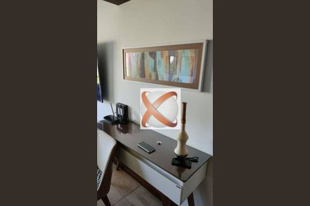 25_photo/0716048321.f4a5c666155909d5-ATLAS-4dddca9d-565d-41bd-93cf-e20c0f785dc5.jpg de apartamento para alugar com 3 quartos, 99m² em Graça, Salvador