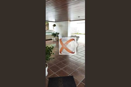 11_photo/0716048321.f4a5c666155909d5-ATLAS-8c5dd981-e005-4dfe-bdff-34dbd1a4fc7e.jpg de apartamento para alugar com 3 quartos, 99m² em Graça, Salvador