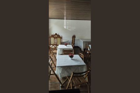 2_photo/0716048323.93b8fa184532727f-ATLAS-11b9e8ca-2de1-4a3d-92f4-8fafb1b3cb7d.jpg de apartamento à venda com 3 quartos, 99m² em Graça, Salvador