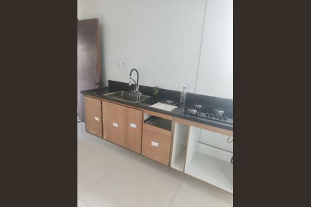 12_photo/0716048323.93b8fa184532727f-ATLAS-7c9dfd59-444f-4018-a4d4-e3ccaf4d566c.jpg de apartamento à venda com 3 quartos, 99m² em Graça, Salvador